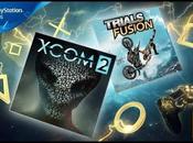 Plus Juin 2018 jeux mois