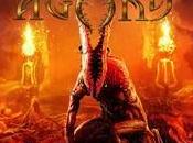 Mise jour PlayStation Store avril 2018