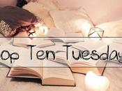 Tuesday premier roman auteurs vous aimez