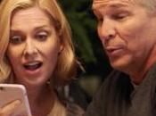 Cocorico comment obtenir forfait 20Go 4,99€/mois