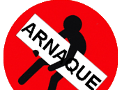 Total Spring, Engie, Direct Energie… pratiques "trompeuses" multiplient dans l'électricité