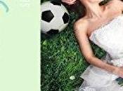 agendas Découvrez Sous contrat Rebecca Crowley juin