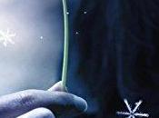 agendas: retrouvez juin