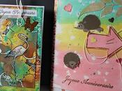 Merci Créablablablog