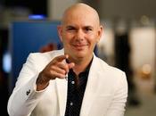 Pitbull révèle leçon plus importante l'argent