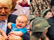 Rencontre mondiale Démence