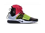 Interview Chadmanzo, l’artiste derrière hybrides préférés