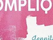 agendas Découvrez L'éternité c'est compliqué Jennifer Armentrout