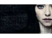 Critique Anon tenait presque pépite Netflix