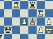 Quiz échecs Claudia Amura mate coups avec blancs