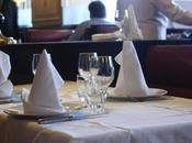 Pluma cochon ‘Ibérique’, poêlée basquaise, chorizo Congrès Maillot