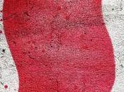 [Trailer] Suspiria remake classique Dario Argento dévoile