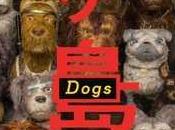 Anderson, renouvelé