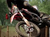 Découvrez exclusivité coulisses MXGP