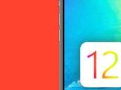 Comment rebooster iPhone Avec