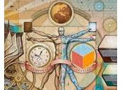 Révolution digitale croissance économique Afrique