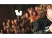 Critique Livre Spoilers Alert spoil série