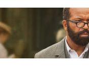 Westworld saison épisode mise jour Bernard (Spoilers)