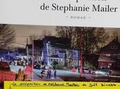 disparition Stephanie Mailer