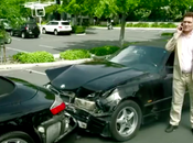 gestion sinistre demain