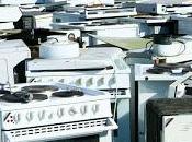 Appareils ménagers: Qualité chute libre