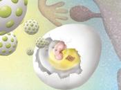 CANCER traitement personnalisé tumeur dans poule