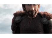 Dragons Monde Caché bande-annonce d’une épique conclusion