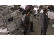 Critique Sometimes drame engagé suspense