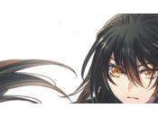 Critique Manga Tales Berseria tome solide accompagnement