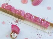 Rhubarbe-Brocciu Savoy