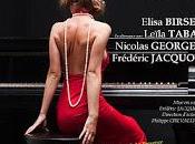 Mètres Martine Paillot