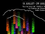 30ème salon Sappey Chartreuse 2018