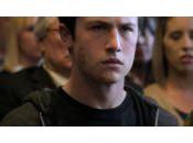 Reasons saison tout pour être mauvaise idée