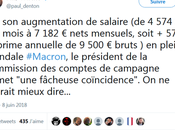 fâcheuse coïncidence