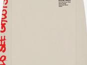 merch Kids Ghosts disponible