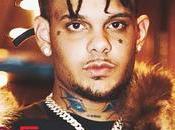 Smokepurpp partage titre Deadstar Lifestyle