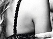 avis sulfureux 2ème tome Parties deux d'Elia Winters