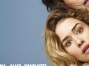 J’ai Demi sœurs, comédie française réalisée Saphia Azzeddine François-Régis Jeanne