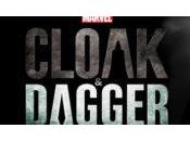 Critique Cloak Dagger saison épisode contraste simpliste