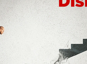 Logement députés mettent l'obligation rendre 100% logements accessibles handicapés