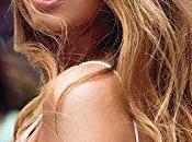 agendas Découvrez Serieuse Loveuse Stiletto Lauren Layne