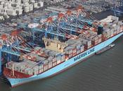 Contre paranoïa liée diesel