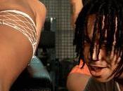 dernière mixtape Wifisfuneral Ethernet Vol.1 disponible