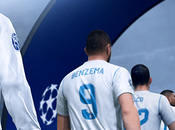 2018 Sans grosse surprise, nous aurons droit FIFA