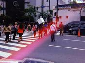 Prenez photo votre iPhone donnera l'impression d'avoir prise 1998