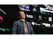 2018 Battlefield Gears bandes-annonces conf’ Microsoft
