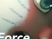 Session Microsoft annonce sortie d’un skate courant 2019