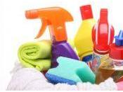 Biovie nouveaux produits écologiques efficaces pour maison