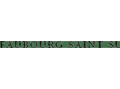 Faubourg Saint Sulpice, Test Avis d’un costume sur-mesure