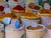 Analyse polémique hausse prix Maroc